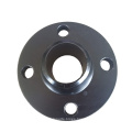 stainless steel flanges dn125 bland flange filter